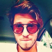 Sebastian Coymat's photo