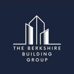 The Berkshire Building Group