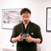 Andy Parkさんの写真