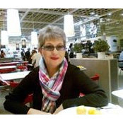 Foto von Нина Кандрушина