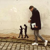 Foto de Simon Eurlings
