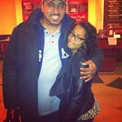 Kayla Myesha's photo