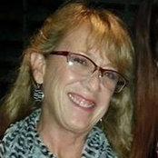 Rochelle Dunning's photo