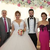Bassima Samads billede