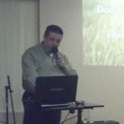Foto von Freddie Arrieta