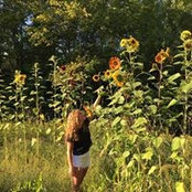 Jenna Adams's photo