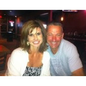 Mindy Smith's photo