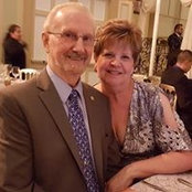 Dee Reggie's photo