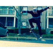 Foto von Chandler Porter
