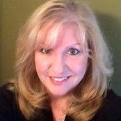 Tamara King's photo