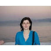 Keti Gurchiani's photo
