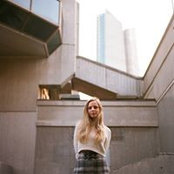 Ira Bondars foto