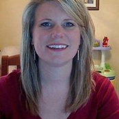 Donna Ness-Wendt's photo