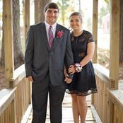 Madison Curry's photo