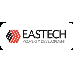 Eastech Construction LLC