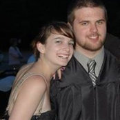 Ashley Bergeron's photo