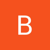 Biadi Matrixs billede
