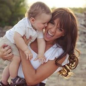 Britney Dibble's photo