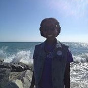 Kayla Morris's photo