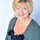 sheryllbaker