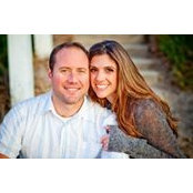 Lisa Welborn's photo
