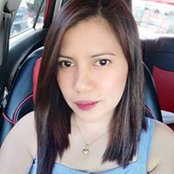 Jennilyn Tarin's photo