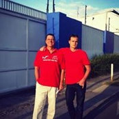 Max Tattenbach's photo