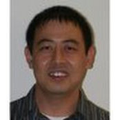 Foto von Qi Sun