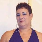 Foto de Sheila Cartwright-Jimenez
