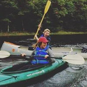 Lucy Lloyd's photo