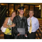 Tommy Hinkle's photo