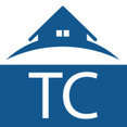TC Roofers Dublin's profile photo