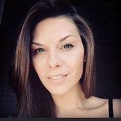 Юл Грин's photo