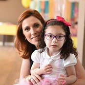Foto de Priscilla Bonello
