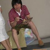 Kenneth Rivas's photo