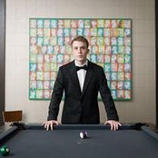 Andrew Hurowitzs foto