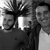 Pablo Abello's photo
