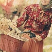 Foto von Asmaa Shawky