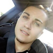 Tomas Alicea's photo
