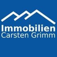 Immobilien Carsten Grimm