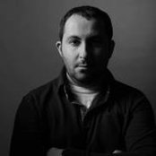 Arsen Arzumanyan's photo