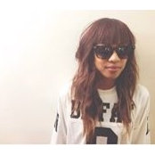 Leslie Corpuz's photo