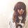 Leslie Corpuz