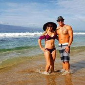 Rod Contrerass foto