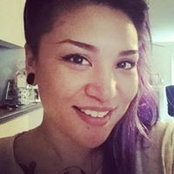 Alahnna Balmeo's photo