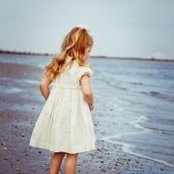 Nicole Mulvany's photo