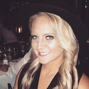 Blakeley Fagan's photo