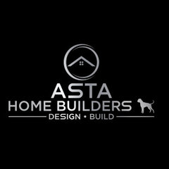 Asta Home Builders