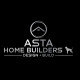 Asta Home Builders