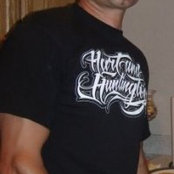 Anthony Cuomos billede